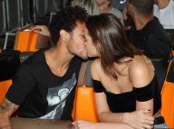 Bruna Marquezine e Neymar terminam namoro; reconciliação durou um ano