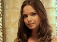 Novela 'O Rico e Lázaro': Joana recebe proposta de Matias para se casar com Zac