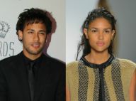 Neymar vive affair com modelo Caroline Caputo após término com Bruna Marquezine