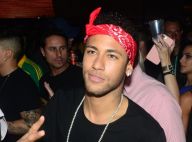 Modelo apontada como affair de Neymar está assustada com ataques na web: 'Medo'