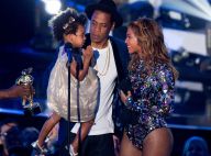 Jay-Z cita infidelidade a Beyoncé, gêmeos e briga com Kanye West em nova música