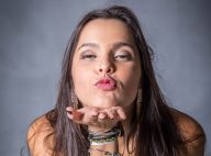 Ex-BBB Emilly é criticada após chamar público de 'pobre' em vídeo: 'Absurdo'