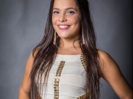 Ex-BBB Emilly esclarece após chamar mulher de 'pobre': 'Cheguei ao meu limite'