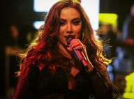 Anitta assume namoro com Thiago Magalhães e é flagrada aos beijos com empresário