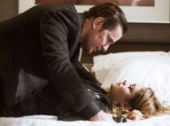 'Os Dias Eram Assim': Vitor dopa, estupra e tenta matar Alice em motel