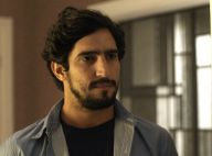 'Os Dias Eram Assim': Renato descobre que é pai de Lucas e se revolta com Alice