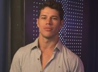 José Loreto desabafa após vídeo íntimo vazar na web: 'Consequência devastadora'
