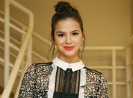 Bruna Marquezine critica amigas que a trocam por namorado novo: 'Não é ok'