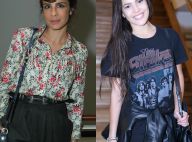Maria Ribeiro rebate críticas por amizade com Emilly: 'Não sabia que era BBB'