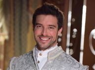 Conheça trama de 'Belaventura' e saiba quem é quem nova novela da RecordTV