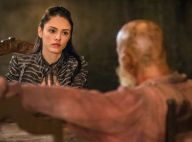 Resumo de novela: capítulos de 'Novo Mundo', de 24 a 29 de julho