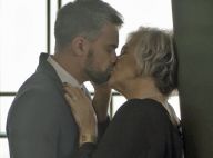 Novela 'Pega Pega': Sabine assume namoro com Adriano e Pedrinho fica triste