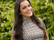 Emilly Araújo paga tratamento de fã que gastou R$ 1200 em ligações no 'BBB17'