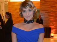 Isabella Santoni compra cobertura de 150m² no Rio para morar com a mãe e a irmã