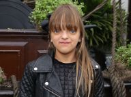Rafaella Justus comemora seus 8 anos em nova festa de aniversário, em São Paulo