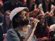Cantor e compositor Luiz Melodia morre de câncer de medula aos 66 anos