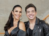 'À Vontade': veja famosos que dançaram música de Ivete Sangalo e Wesley Safadão