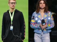Justin Bieber recebe apoio da ex Selena Gomez após pausa na carreira: 'Amizade'