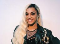 Pabllo Vittar lembra traição que inspirou música 'Open Bar': 'Dou graças a Deus'