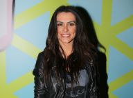 Cleo Pires avalia redes sociais: 'Me expor é mais interessante que ser exposta'