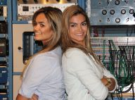 Kelly Key rebate críticas de que vive de pensão de Latino: 'É um salário mínimo'