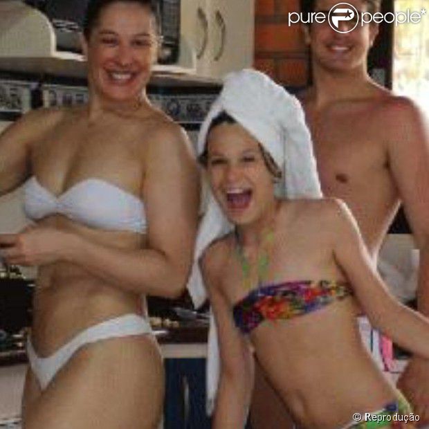 carlos clara prostitutas prostitutas nerja carlos clara prostitutas prostitutas nerja