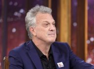 Pedro Bial tem perfil escondido em rede social: 'Para saber o que estão falando'
