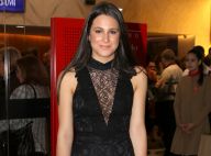 Filha de Claudia Raia, Sophia rouba a cena em estreia do musical da mãe. Fotos!