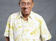 Morre o humorista Paulo Silvino, vítima de câncer, aos 78 anos, no Rio
