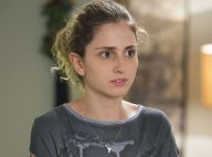 Resumo de novela: capítulos de 'A Força do Querer', de 28/08 a 2/09