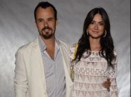 Paulo Vilhena evita Thaila Ayala e troca de hotel após encontro com ex em evento