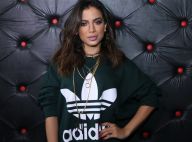 Anitta anuncia lançamento de um clipe por mês: 'Vocês estão preparados?'