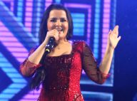 Maraisa conta que ex não a contou sobre fim de namoro: 'Fui largada essa semana'