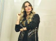 Andressa Suita deixa filho em casa e curte show do marido, Gusttavo Lima. Vídeo!