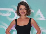 Bruna Linzmeyer fala sobre relação: 'Me apaixonei por uma pessoa e era mulher'