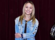 Larissa Manoela posa abraçada a ex de amiga e nega romance: 'Melhores amigos'