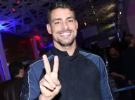 Cauã Reymond não agrada em testes de canto e dança e ator é incerto em novela