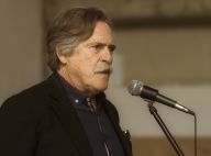 Reta final de 'Os Dias Eram Assim': Ernesto confessa ser o assassino de Arnaldo