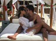 Mayra Cardi vai casar com Arthur Aguiar após 2 meses de namoro:'Estamos felizes'
