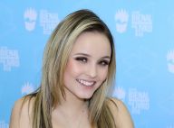 Larissa Manoela perde dois quilos em uma semana de dieta: 'Queria perder quatro'