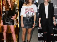 Looks para arrasar no Rock in Rio: inspire-se no estilo rocker das famosas!