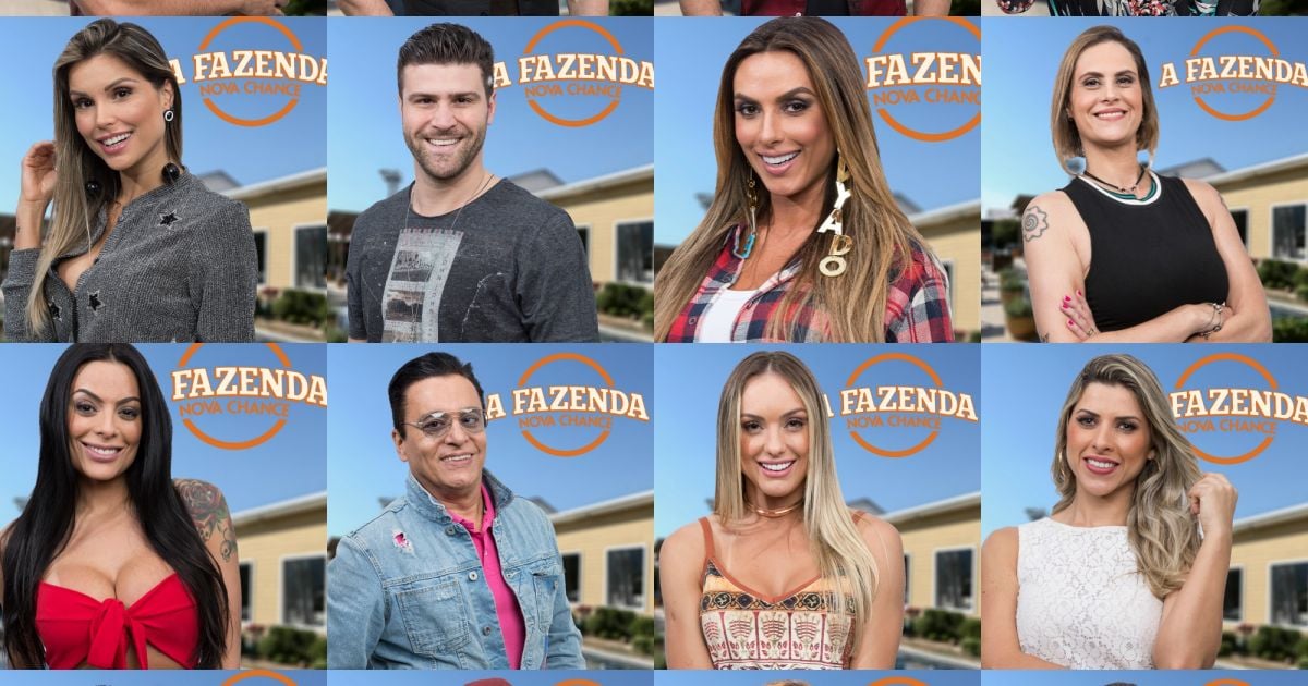 Image Result For Resumo Da Novela O Tempo Nao Para Image Result For Resumo Da Novela O Tempo Nao Para