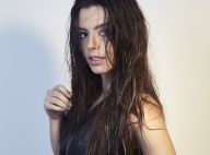 Lancellotti conta com personal e prato colorido para boa forma: 'Sem obsessão'