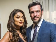 Jornal aponta Bibi e Caio juntos no fim de 'A Força do Querer'; autora despista