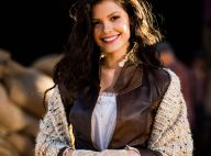 'Tempo de Amar' estreia nesta terça! Conheça os personagens da novela das seis