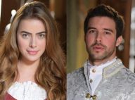 Resumo de novela: capítulos de 'Belaventura', de 25 a 29 de setembro