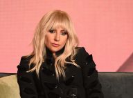 Lady Gaga, após Rock in Rio e turnê na Europa adiada, sofre ataques: 'Difícil'