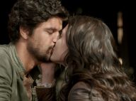 Novela 'Tempo de Amar' apresenta trama folhetinesca com suavidade na estreia