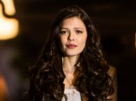 Novela 'Tempo de Amar': Maria Vitória descobre gravidez após partida de Inácio
