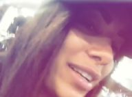 Anitta vibra após ser reconhecida em viagem aos EUA: 'Três vezes'. Vídeo!
